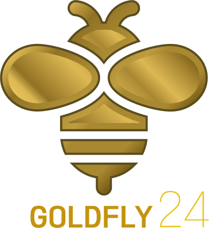 Goldfly24